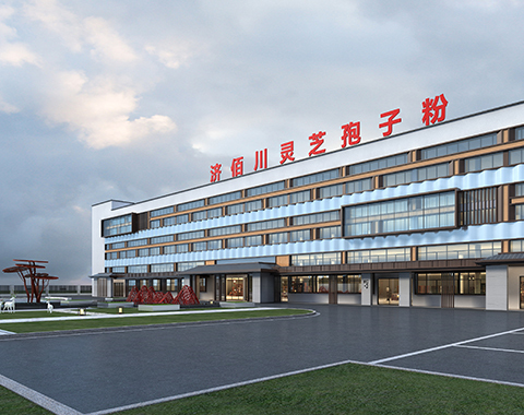 042023-05医者仁心送健康