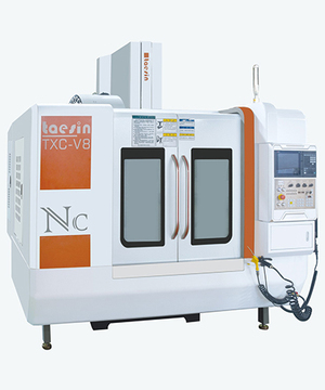 机械设备,机电设备,机械压力机,液压机,剪板机,折弯机,锻压机床;车床